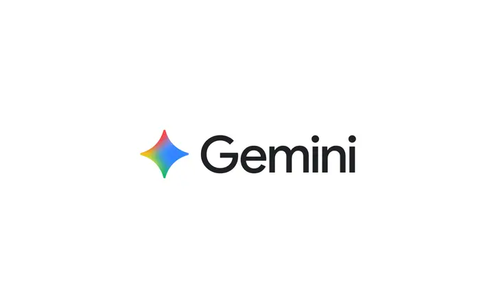 گوگل Gemini 3.8 Flash را با تمرکز بر کدنویسی، استدلال و عامل‌های هوش مصنوعی منتشر کرد