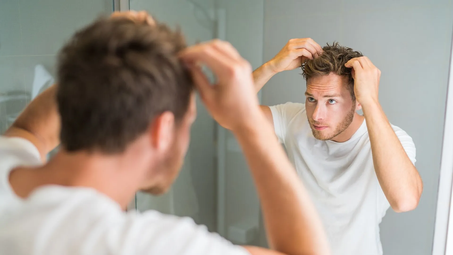 Copyright canva