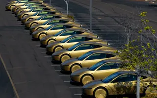Cybercab