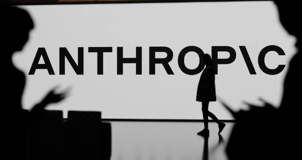 anthropic-ai