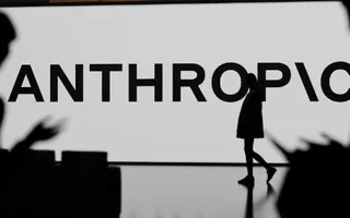 anthropic-ai