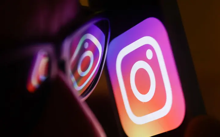 instagram