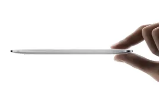 Muse Ultra-Slim